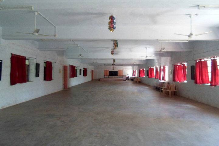 campus-view